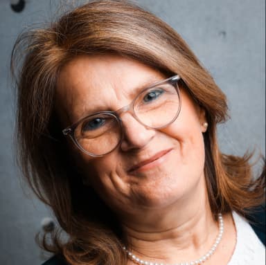 Lydia Michon