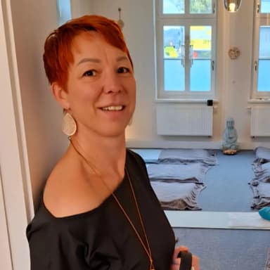 Marion Kneider