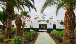 maspalomas lago.jfif