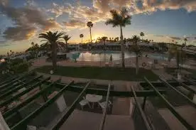 maspalomas lago night.jfif