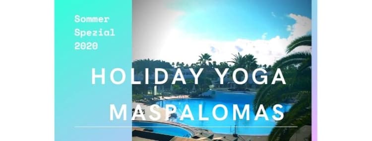 YOGA MASPALOMAS 1-9 FB english.jpg