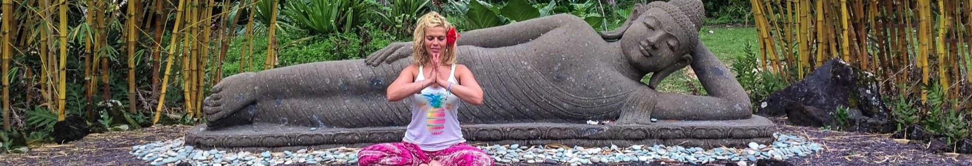 Wellnessloft banner image