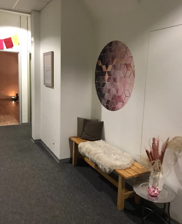 Wellnessloft