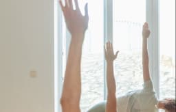 Hatha Vinyasa