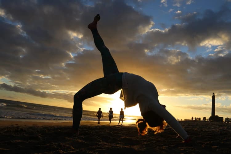 Good morning Yoga.jpg