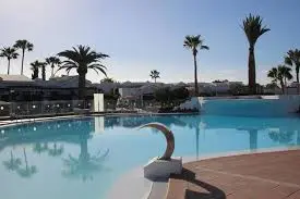 maspalomas lago pool.jfif