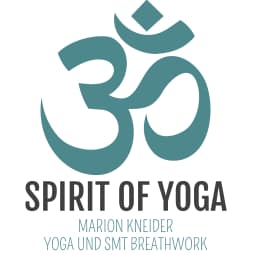 Spirit of Yoga