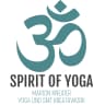 Spirit of Yoga