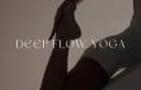 Deep Flow Yoga with Irem