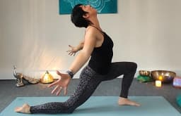Spirit Yoga
