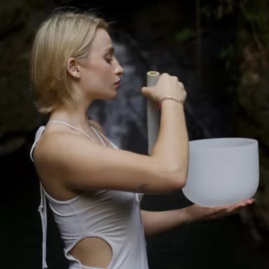Anja