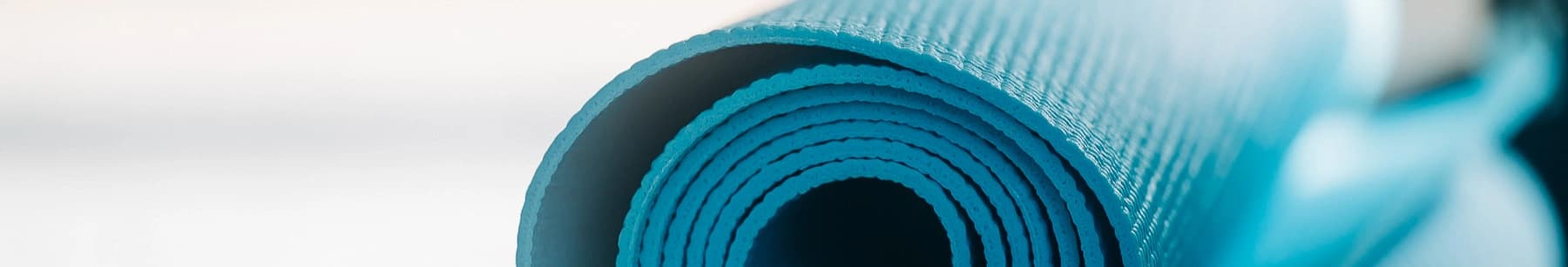 Yoga Tribe banner image