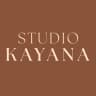 Studio Kayana