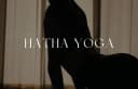 Hatha Yoga with Dominik