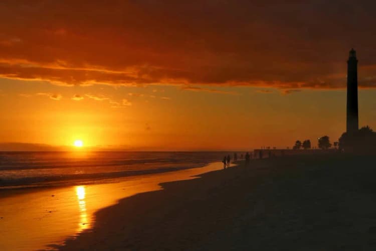 Maspalomas Sunset.jpg