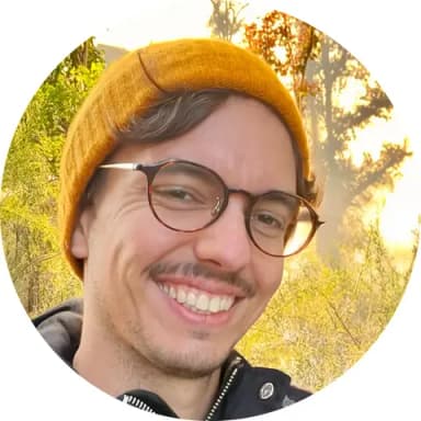 founder image