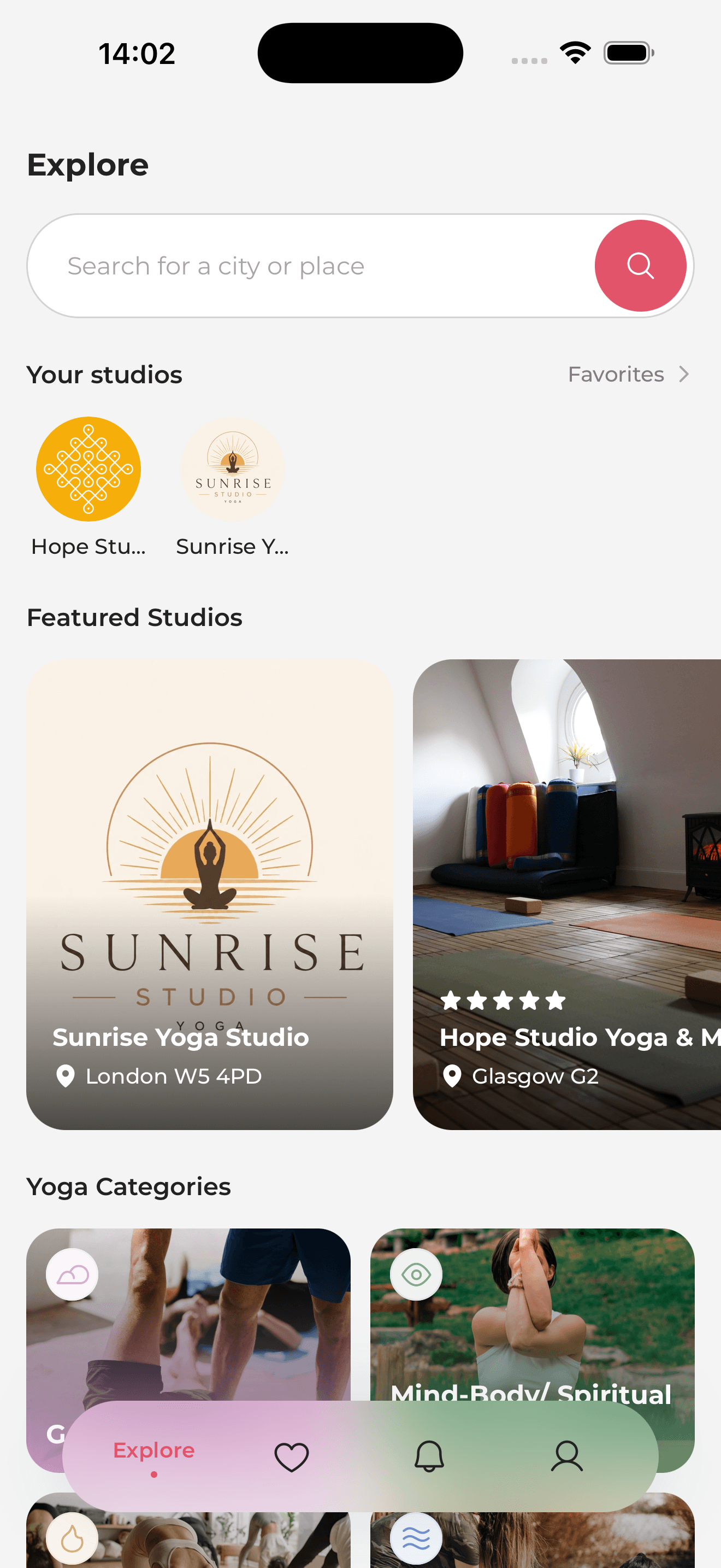 Een gratis app die je cursisten echt blijven gebruiken