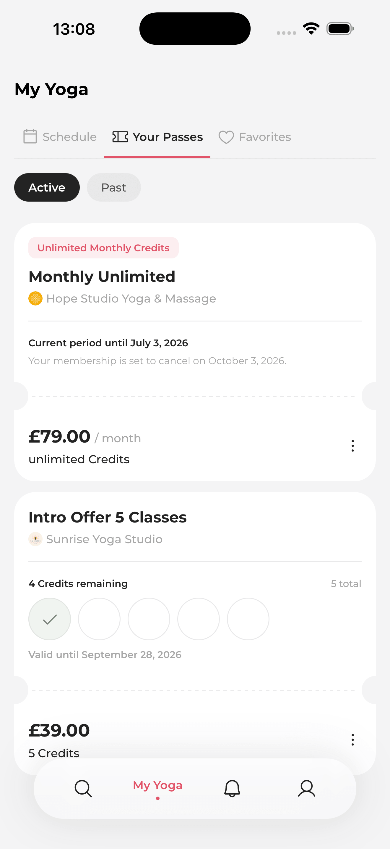 Een gratis app die je cursisten echt blijven gebruiken