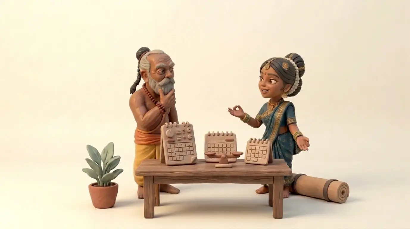 Best Momence Alternative for Yoga Studios: yoganear.me Comparison